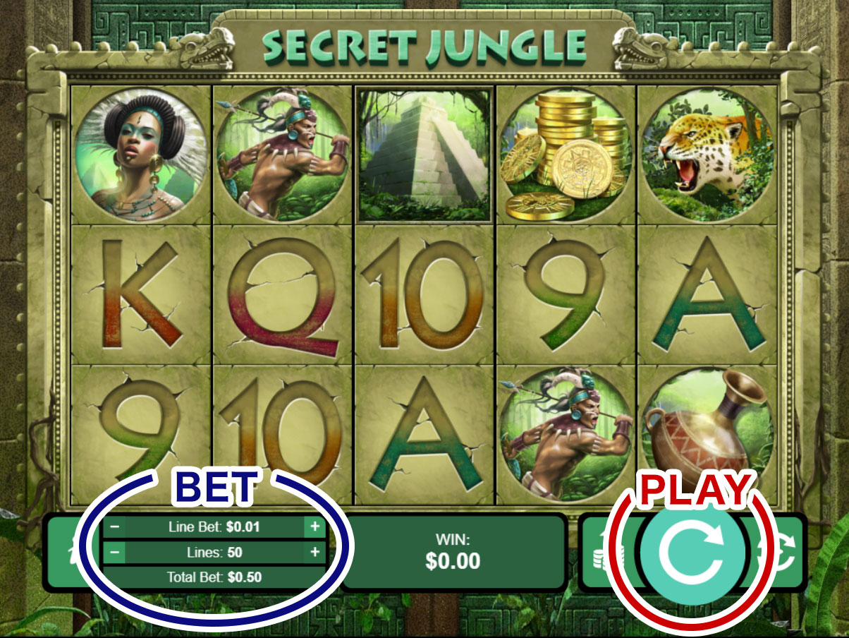 How to Play