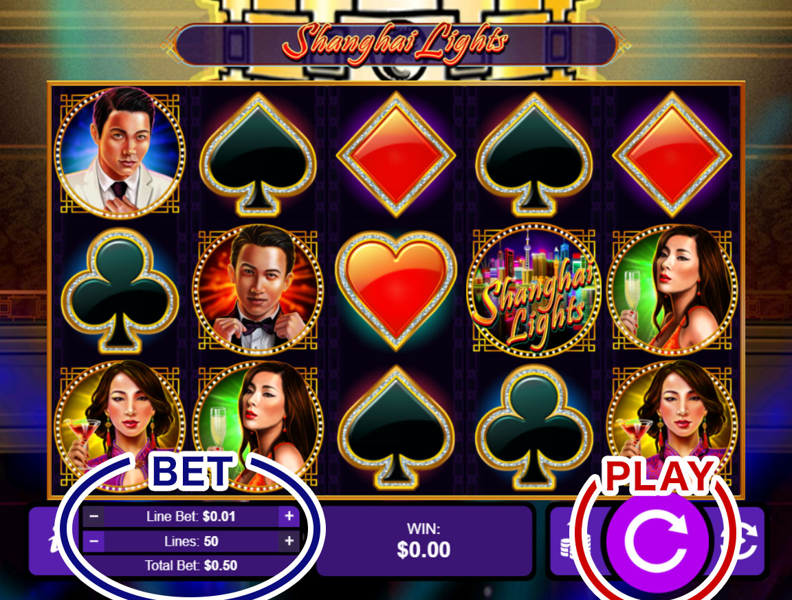 How to Play