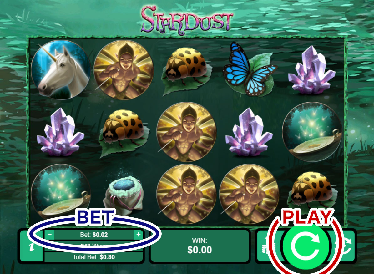 How to Play