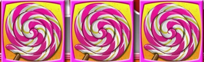 Free Spin