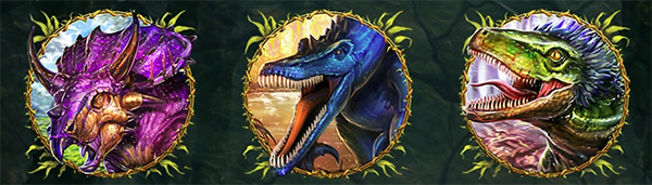 Free Spin2