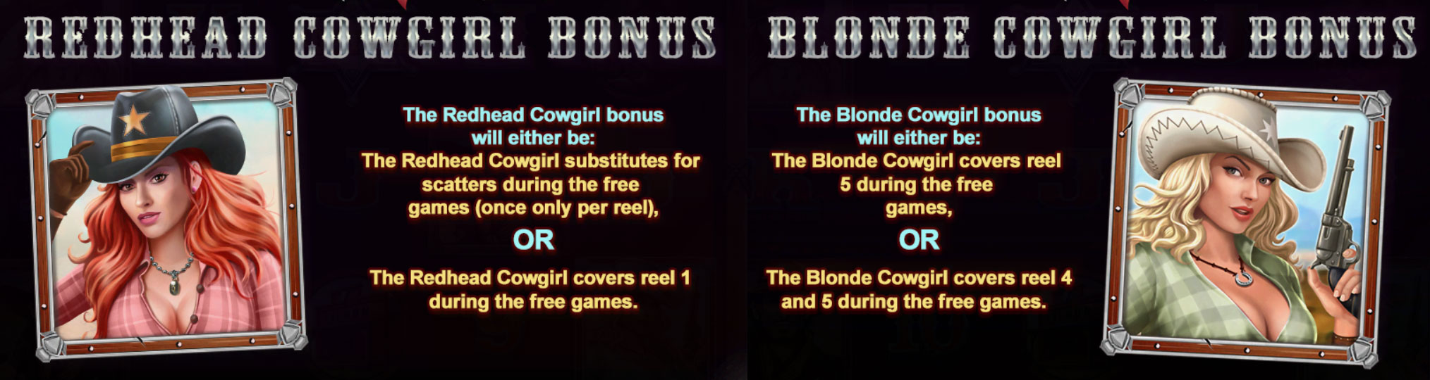 Free Spin2