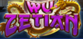 WU ZETIAN スロット