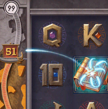 Free Spin4