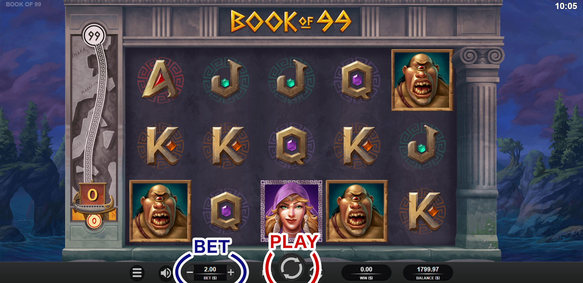 How to Play