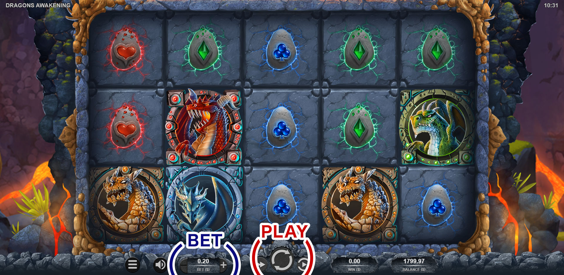 How to Play