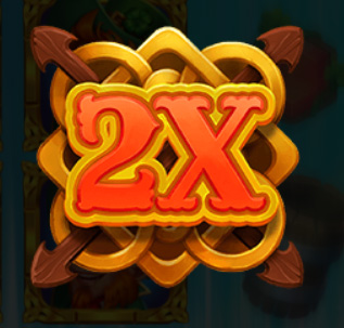 フリースピン2
