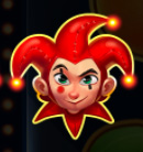 WILD Symbol