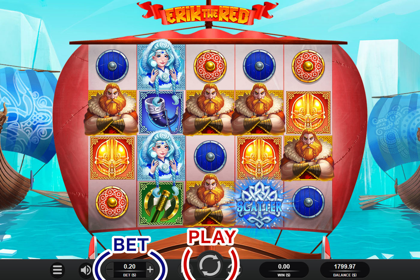 How to Play