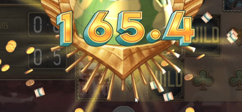 Winning Strategy