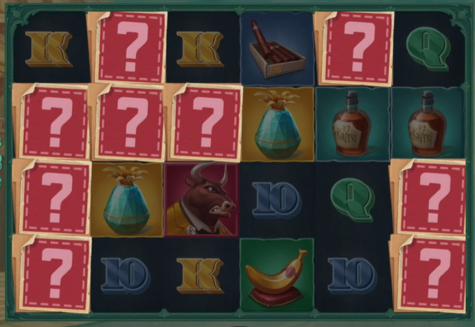 Random Feature2