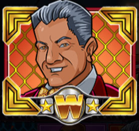 Buffer Bonus