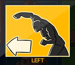 Special Symbols3
