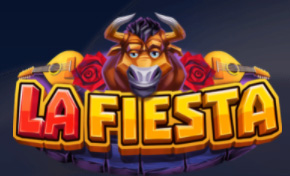 La Fiesta Slot