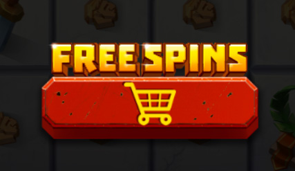 Purchase Free Spins