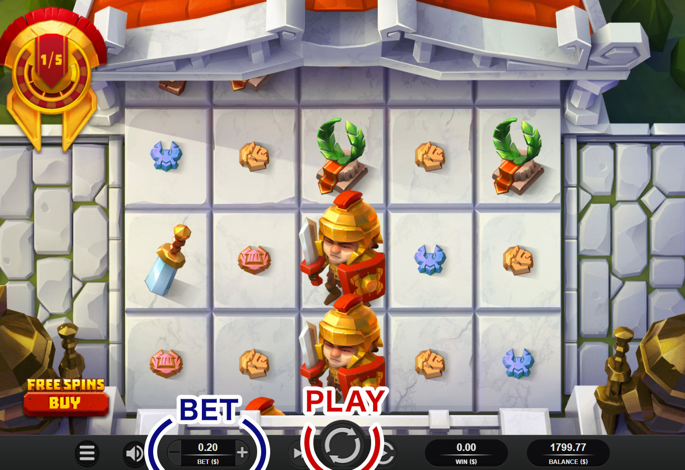 How to Play