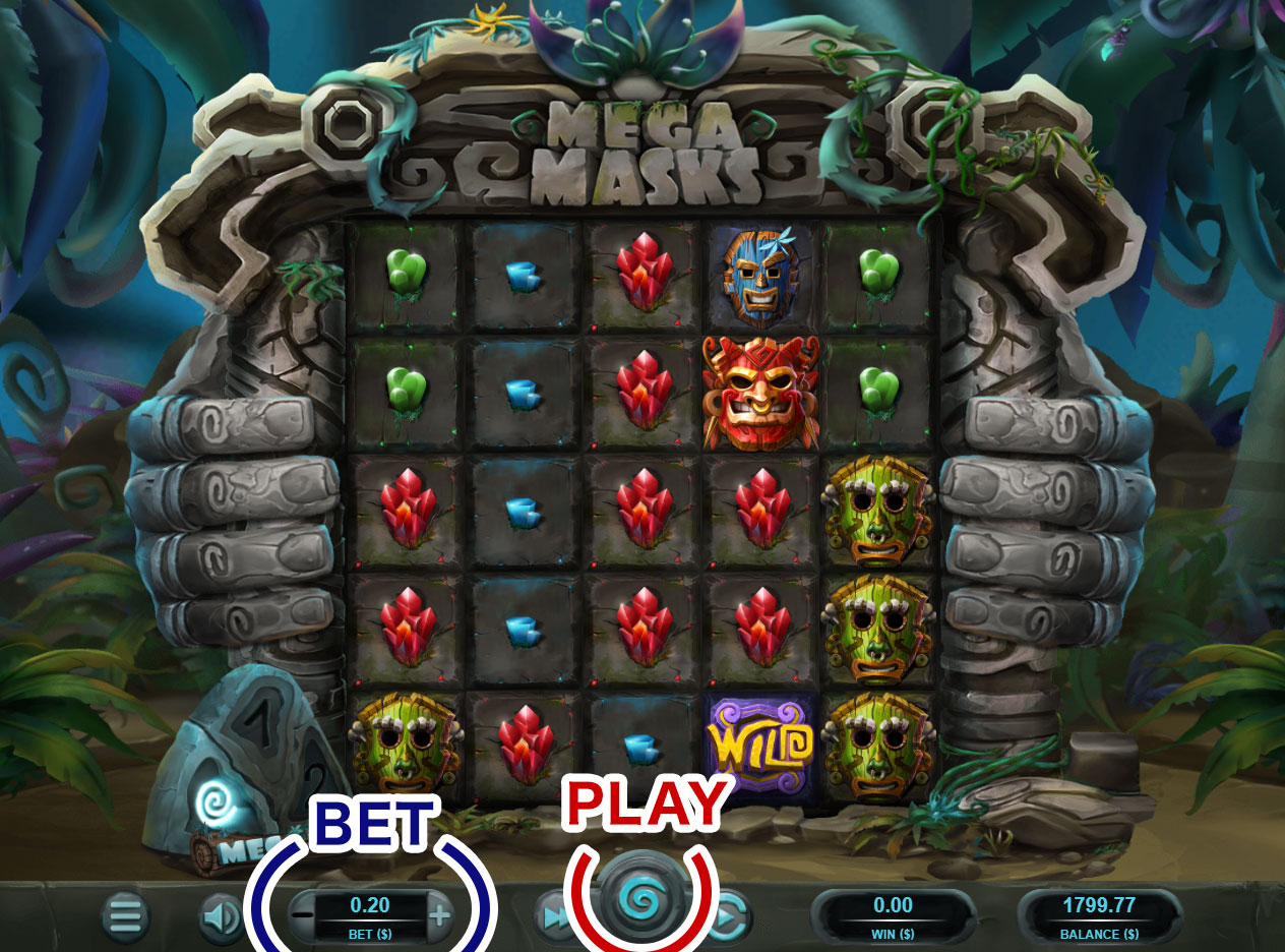 How to Play