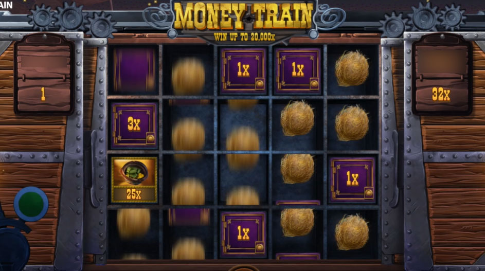 Money Cart Bonus2