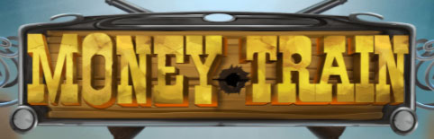 Money Train Slot