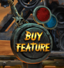 MONEY CART BONUS 購入