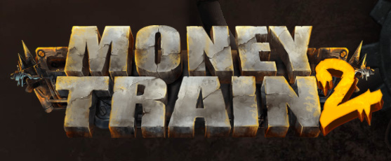 Money Train 2 スロット