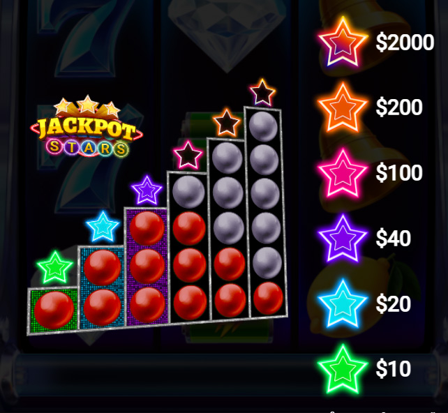 Jackpot2