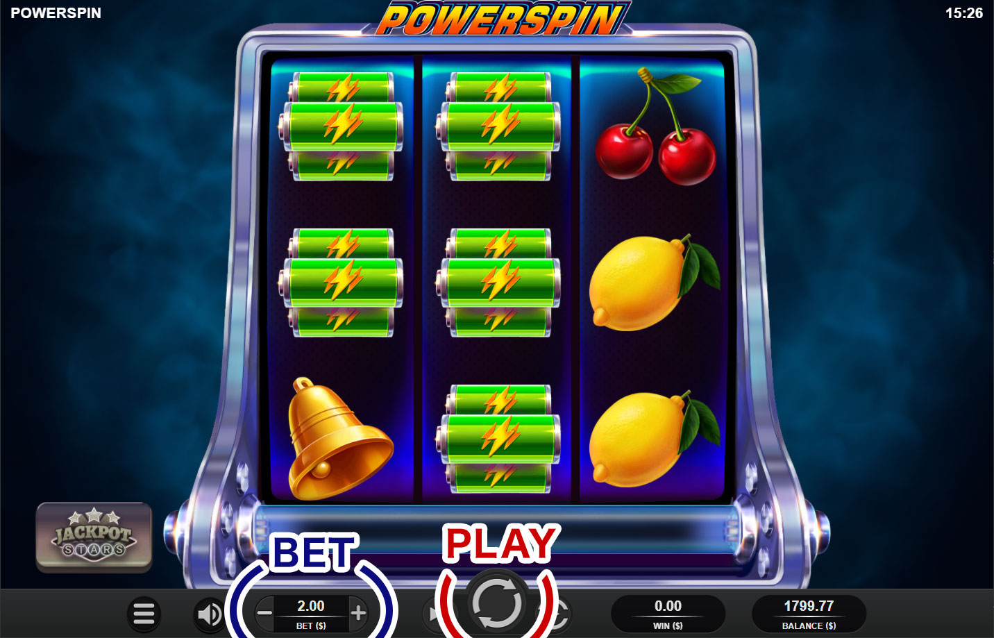 How to Play