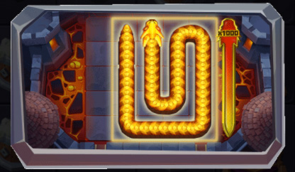 Free Spin2