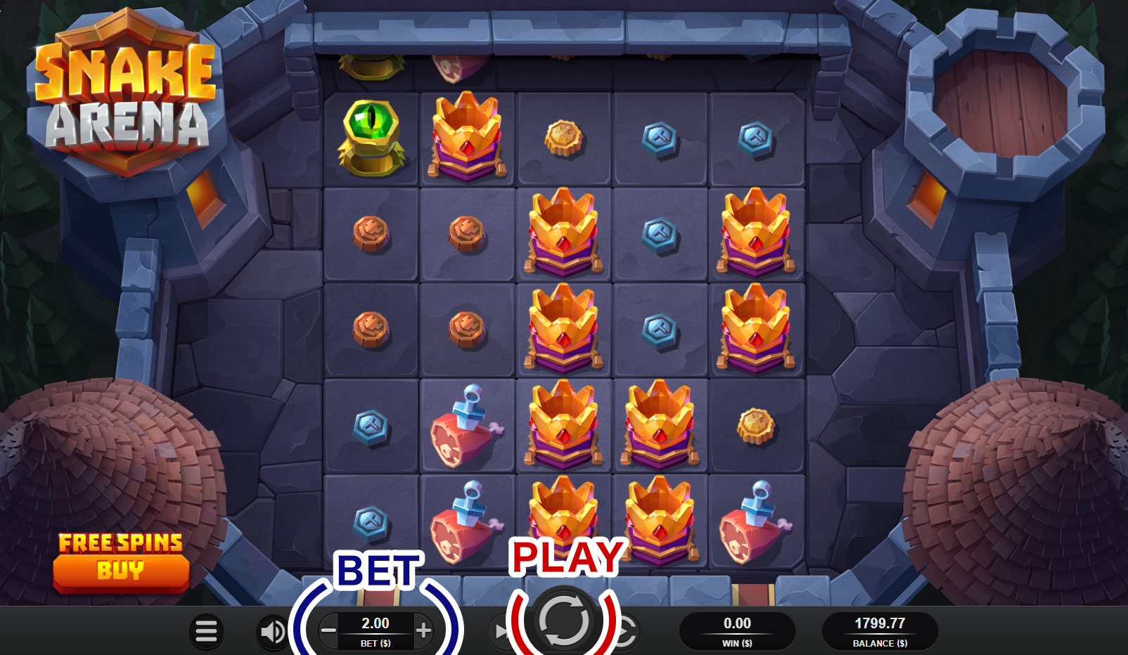 How to Play