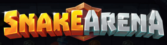 Snake Arena Slot
