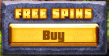 Purchase Free Spins