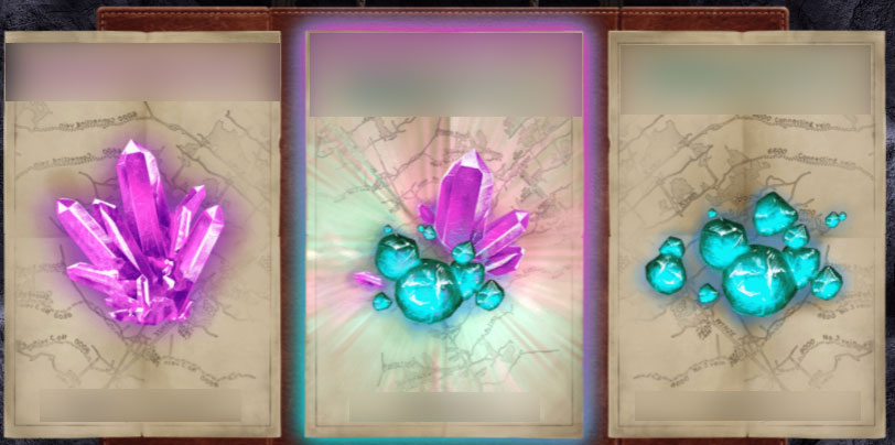Free Spin2