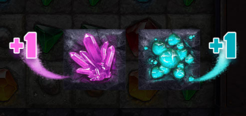 Free Spin3