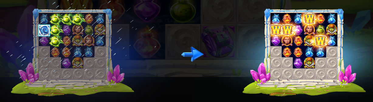 Elemental Symbol2