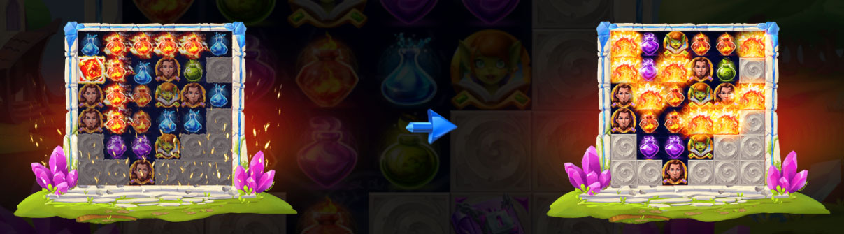 Elemental Symbol4