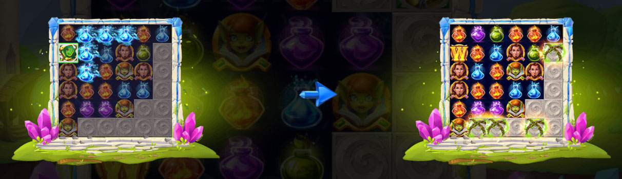 Elemental Symbol5
