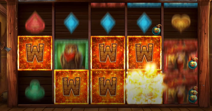 Free Spin3