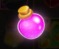 Re-Spin2