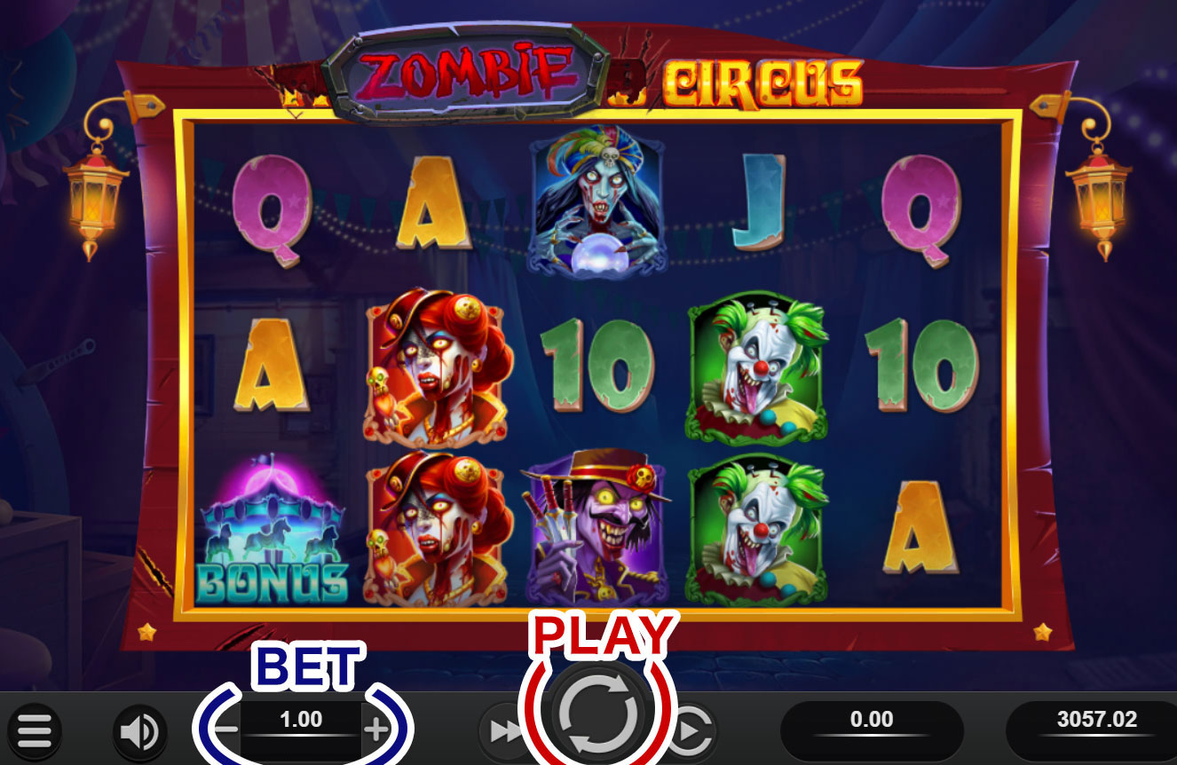 How to Play