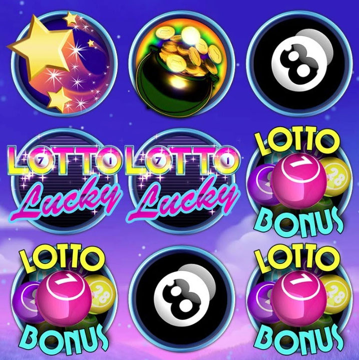 Bonus Game
