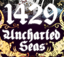 1429 Slot