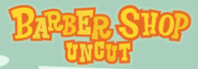 BARBER SHOP UNCUT Slot
