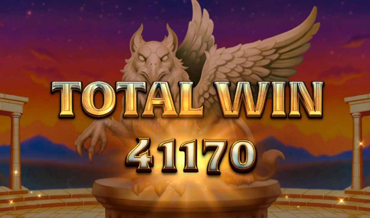 Winning Strategy