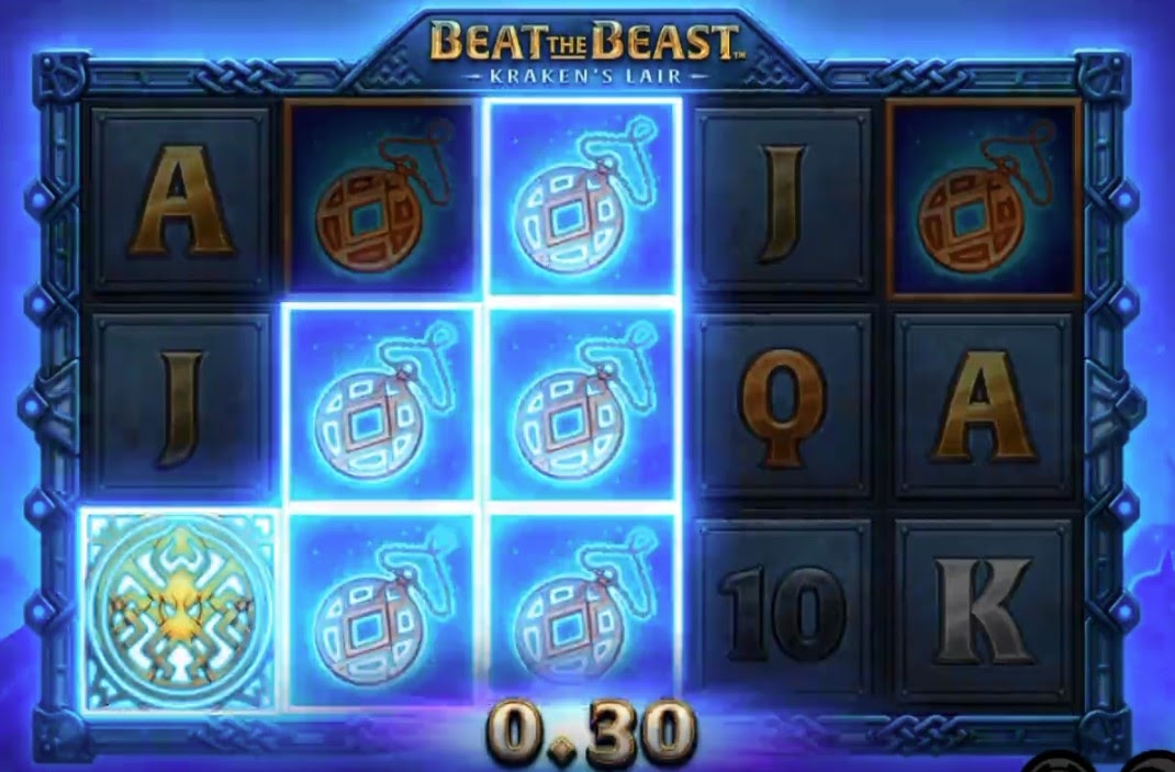Free Spin3