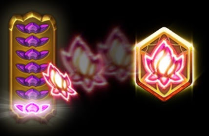 フリースピン3