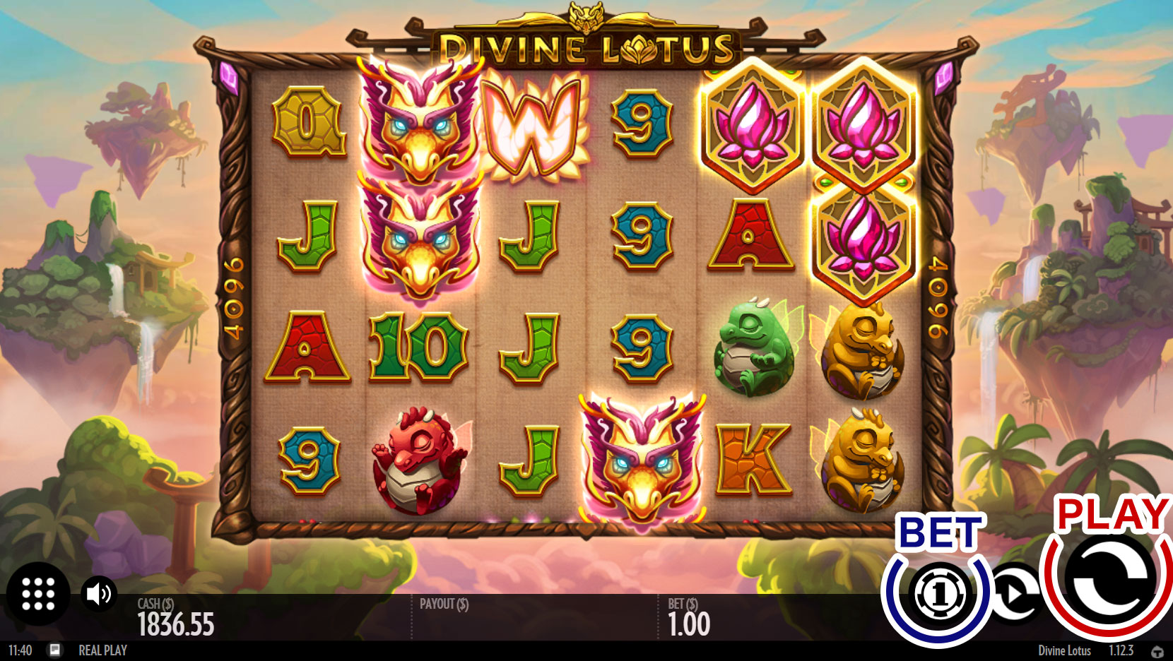 How to Play