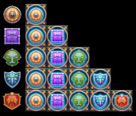 Free Spin2