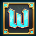 Wild Symbol
