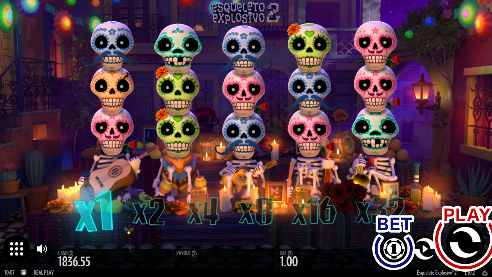How to Play