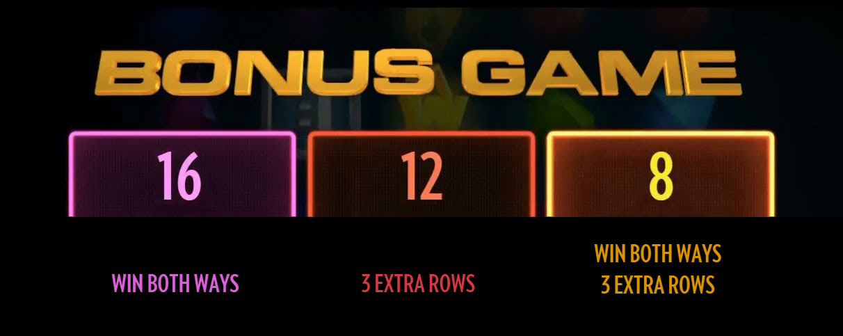 Free Spin2